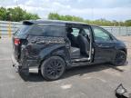 2017 Kia Sedona Ex na sprzedaż w Miami, FL - Side