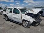 2010 Chevrolet Tahoe K1500 Ls продається в Dunn, NC - Rollover