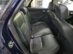 2016 Ford Focus Se   იყიდება Hurricane-ში, WV - Rear End