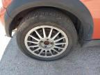 2004 MINI MINI COOPE for sale at Copart SANDWICH