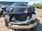 2011 Ford Expedition Xlt for Sale in Woodhaven, MI - Front End