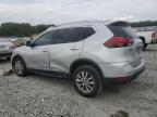 2017 Nissan Rogue S for Sale in Byron, GA - Side