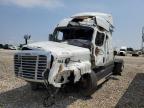Sikeston, MO에서 판매 중인 2015 Freightliner Cascadia 125 Semi Truck - Rollover