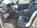 2013 Honda Pilot Exl na sprzedaż w Memphis, TN - Front End