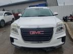 Louisville, KY에서 판매 중인 2016 Gmc Terrain Sle - Front End