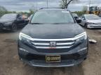 2018 HONDA PILOT TOURING   à vendre chez Copart QC - MONTREAL