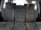 2015 Nissan Armada Sv იყიდება Oklahoma City-ში, OK - Minor Dent/Scratches