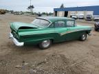 1957 Ford Fairlane for Sale in Woodhaven, MI - Top/Roof