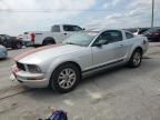 2007 Ford Mustang  იყიდება Lebanon-ში, TN - Mechanical