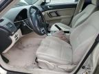 2007 Subaru Outback Outback 2.5I de vânzare în Portland, OR - Rear End