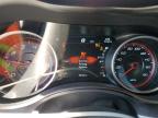 2020 Dodge Charger Scat Pack   for Sale in Littleton, CO - Front End