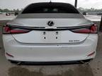 2023 Lexus Es 350 Base for Sale in Houston, TX - Front End
