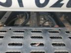 2000 Gmc C7500 Roll-Off Container Truck for Sale in Brookhaven, NY - Minor Dent/Scratches