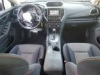 2019 Subaru Crosstrek Premium   en Venta en Reno, NV - Front End