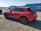2023 Porsche Macan Base na sprzedaż w Anderson, CA - Front End