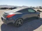 2008 Pontiac G6 Gt for Sale in Anthony, TX - Front End