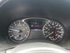 2017 Nissan Pathfinder S იყიდება Gainesville-ში, GA - Front End