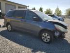 2006 Toyota Sienna Ce for Sale in Eugene, OR - Front End