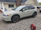 2015 Subaru Xv Crosstrek 2.0 Premium იყიდება Northfield-ში, OH - Front End