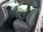2018 Ram 1500 Slt for Sale in Pennsburg, PA - Front End