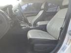2015 Chrysler 300C Platinum for Sale in Midway, FL - Side