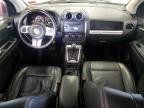 2017 Jeep Compass Latitude for Sale in East Granby, CT - Minor Dent/Scratches
