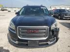 Cahokia Heights, IL에서 판매 중인 2017 Gmc Acadia Limited Slt-2   - Front End
