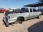 1991 Dodge Dakota  de vânzare în Phoenix, AZ - Rear End