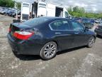 2014 Honda Accord Sport на продаже в Marlboro, NY - Minor Dent/Scratches