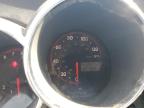2005 Toyota Corolla Matrix Xr للبيع في Sacramento، CA - Front End