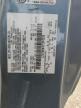 2007 Ford Mustang  for Sale in Montgomery, AL - Front End