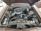 1977 Ford Granada na sprzedaż w West Mifflin, PA - Top/Roof