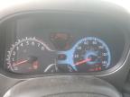 2010 Nissan Cube Base იყიდება Hueytown-ში, AL - Front End