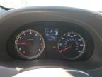 2017 Hyundai Accent Se en Venta en Rancho Cucamonga, CA - Normal Wear