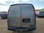 2007 CHEVROLET EXPRESS G1500  for sale at Copart QC - MONTREAL
