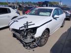 2023 AUDI A4 SPORT 3 for sale at Copart SANDY