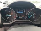 2014 Ford Escape Se за продажба в Hillsborough, NJ - Rear End