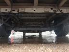 2023 RENAULT MASTER LL3 for sale at Copart NEWBURY