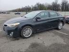 2013 Toyota Avalon Hybrid zu verkaufen in Brookhaven, NY - Mechanical