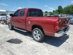 2007 Dodge Ram 1500 St for Sale in Madisonville, TN - Front End
