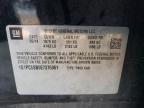 2023 Chevrolet Cruze Lt за продажба в Rogersville, MO - Rollover