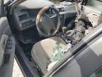 2000 Toyota Camry Ce за продажба в Louisville, KY - Burn - Engine