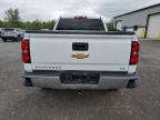 Leroy, NY에서 판매 중인 2019 Chevrolet Silverado Ld K1500 Lt - Front End