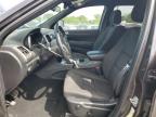 2020 Jeep Grand Cherokee Laredo de vânzare în Chalfont, PA - Front End