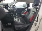 2016 Fiat 500X Lounge na sprzedaż w Opa Locka, FL - Vandalism