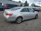2009 Toyota Camry Se იყიდება Portland-ში, OR - Front End