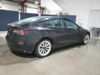 Ellwood City, PA에서 판매 중인 2023 Tesla Model 3 - Rear End