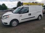 2022 Ram Promaster City Tradesman на продаже в Finksburg, MD - Front End