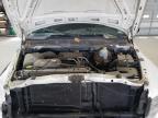 2003 Dodge Ram 2500 St за продажба в Rogersville, MO - Front End