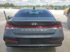 2024 Hyundai Elantra Sel na sprzedaż w Cahokia Heights, IL - Front End
